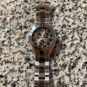 Men’s Guess Watch